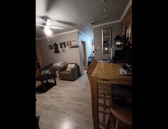 3 BEDROOM HOUSE FOR SALE IN RUSTENBURG EAST